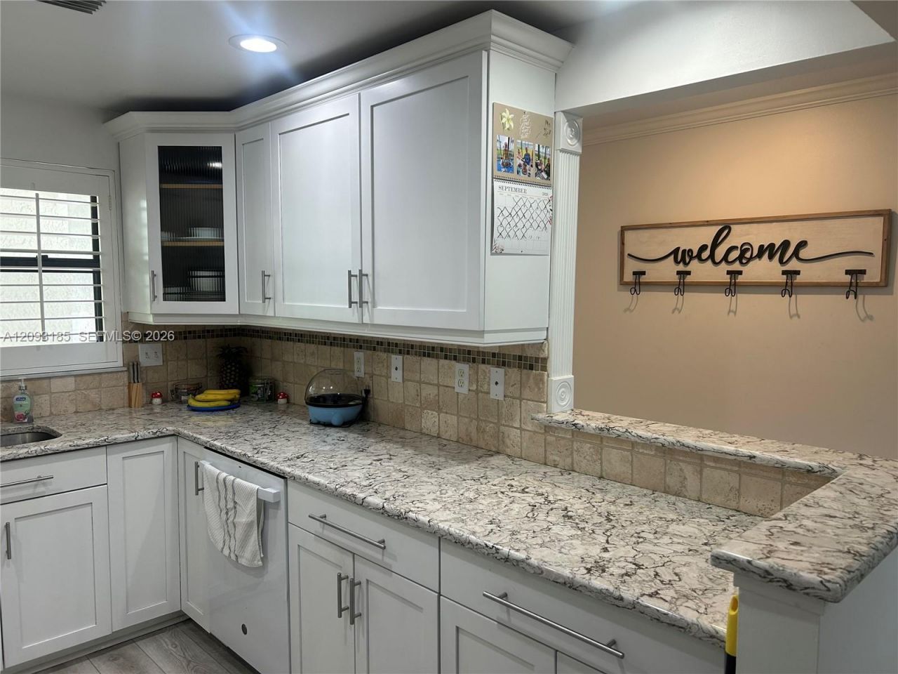 6142 SE Landing Way , Unit 6, Stuart, FL 34997 Photo