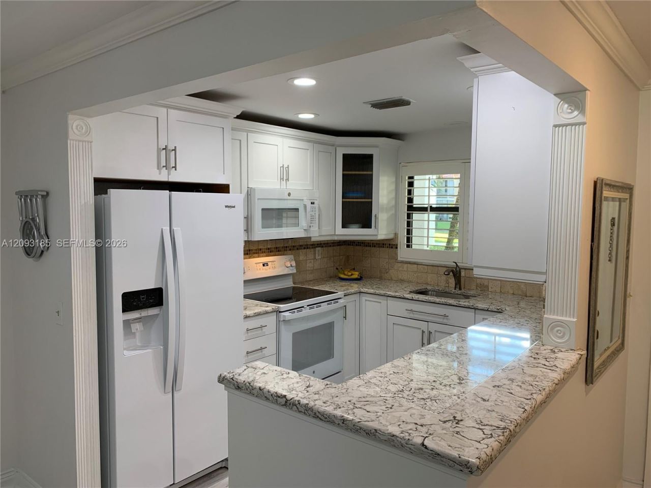 6142 SE Landing Way , Unit 6, Stuart, FL 34997 Photo