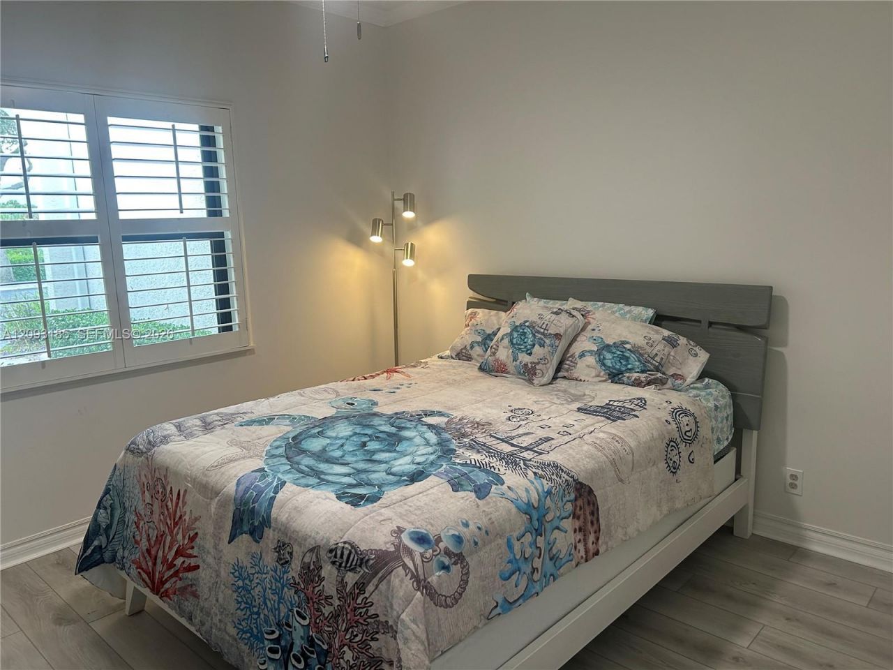 6142 SE Landing Way , Unit 6, Stuart, FL 34997 Photo
