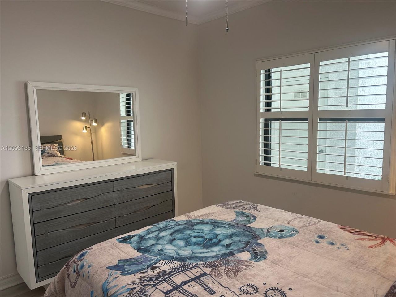 6142 SE Landing Way , Unit 6, Stuart, FL 34997 Photo