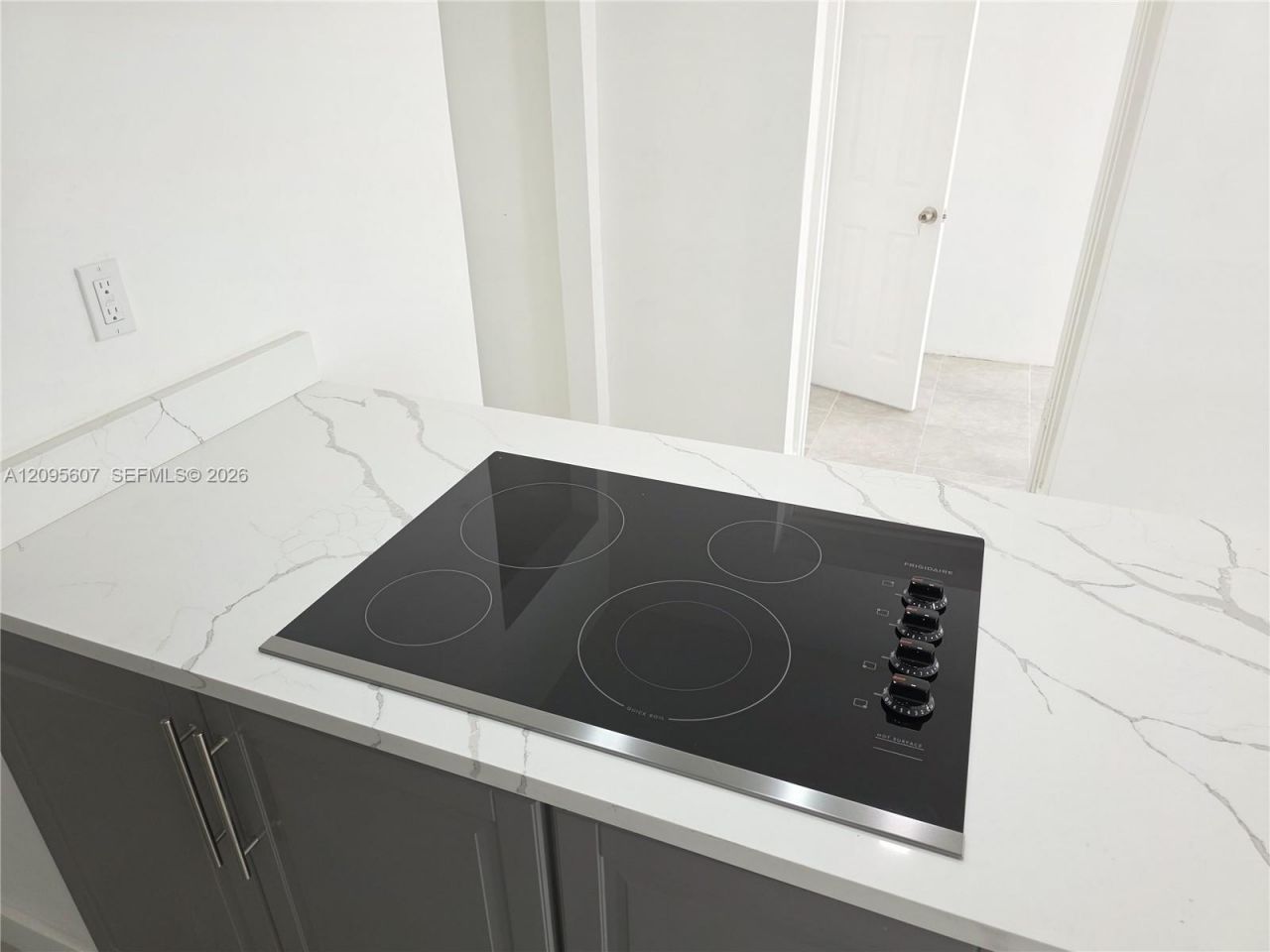 760 NW 126th St, North Miami, FL 33168 Photo