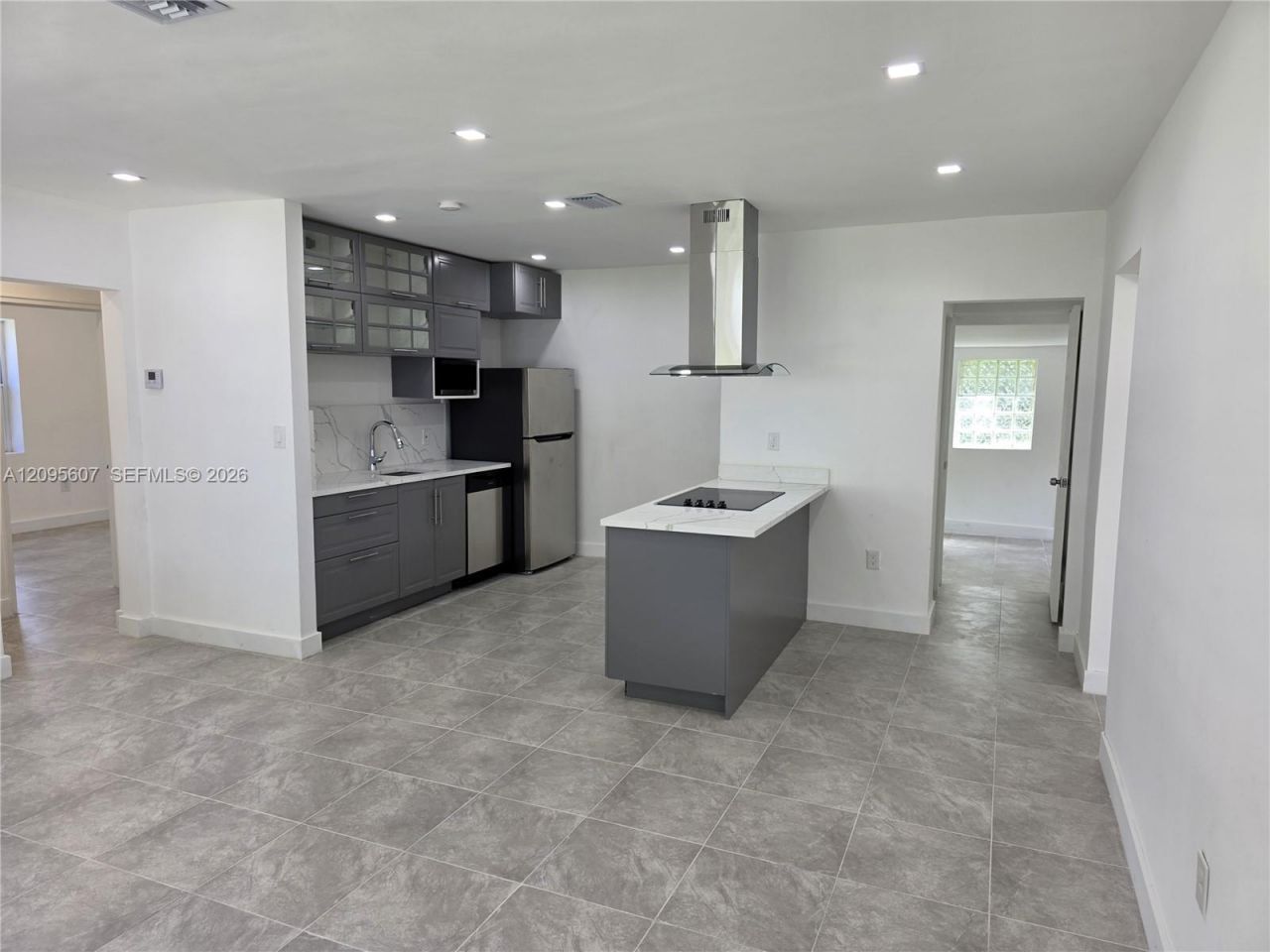 760 NW 126th St, North Miami, FL 33168 Photo
