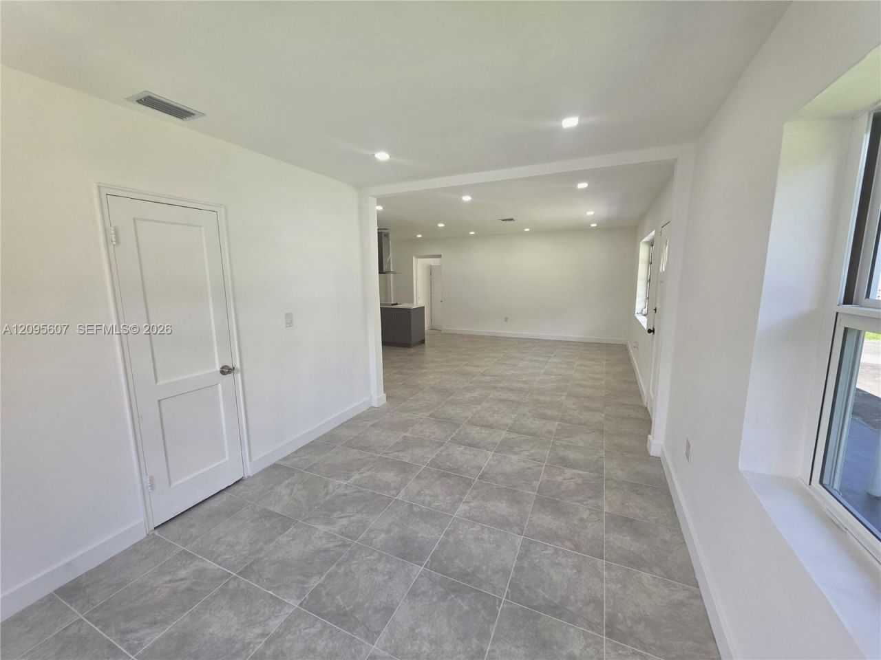 760 NW 126th St, North Miami, FL 33168 Photo