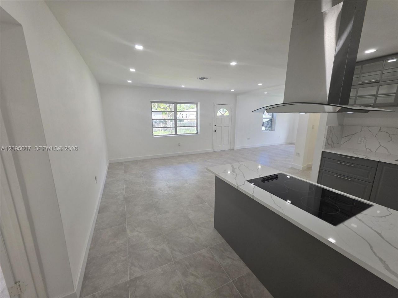 760 NW 126th St, North Miami, FL 33168 Photo