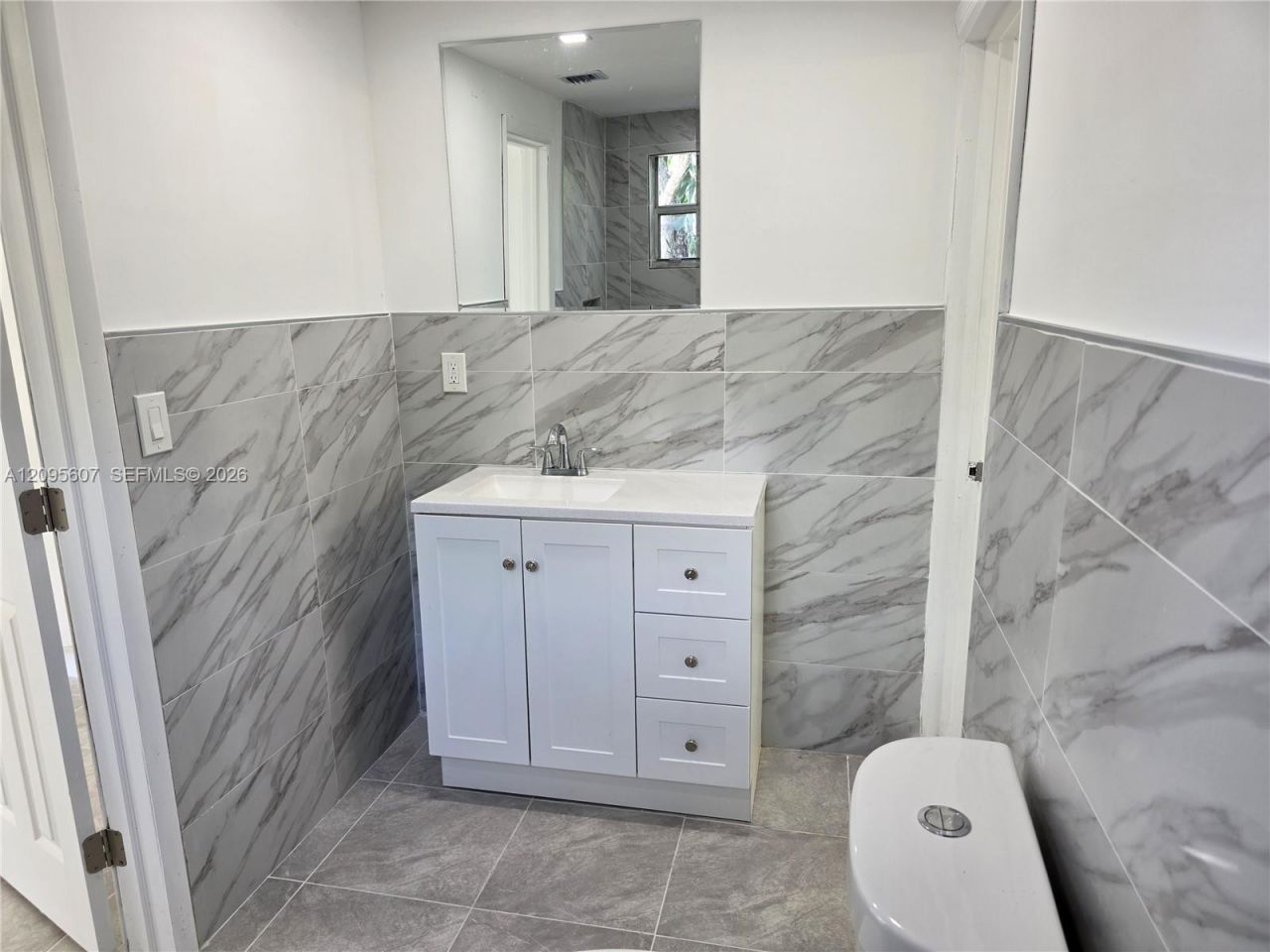 760 NW 126th St, North Miami, FL 33168 Photo