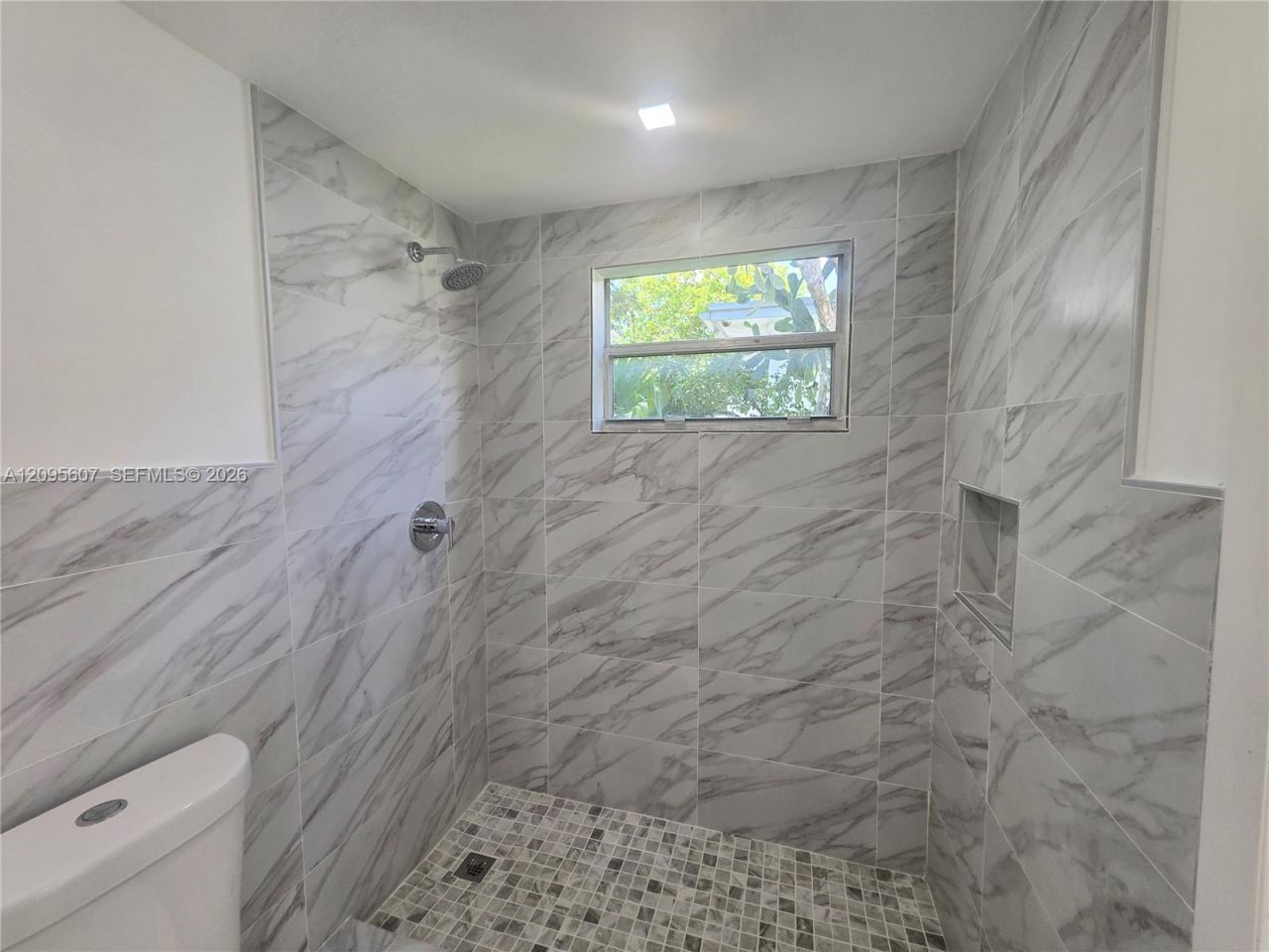 760 NW 126th St, North Miami, FL 33168 Photo