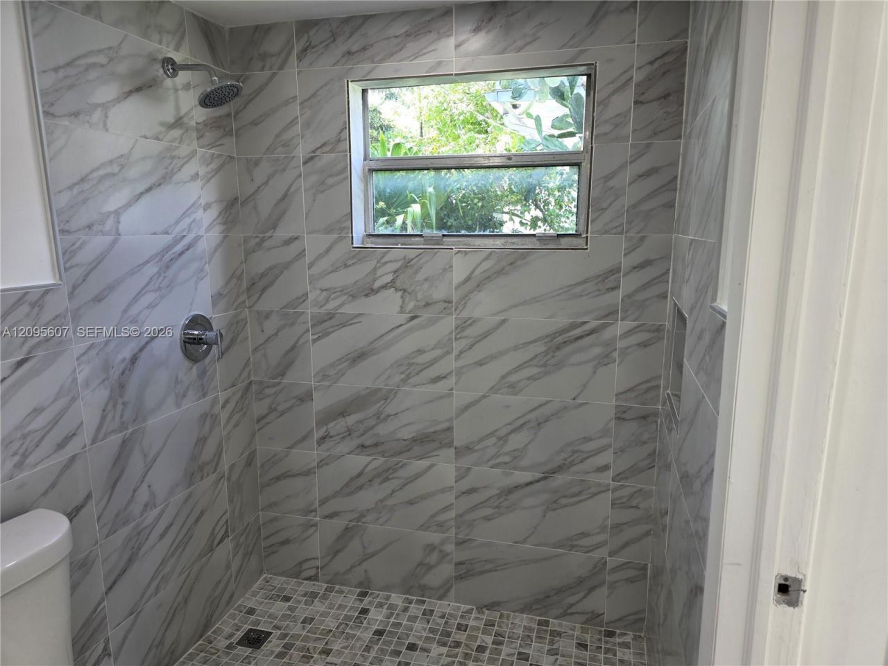 760 NW 126th St, North Miami, FL 33168 Photo