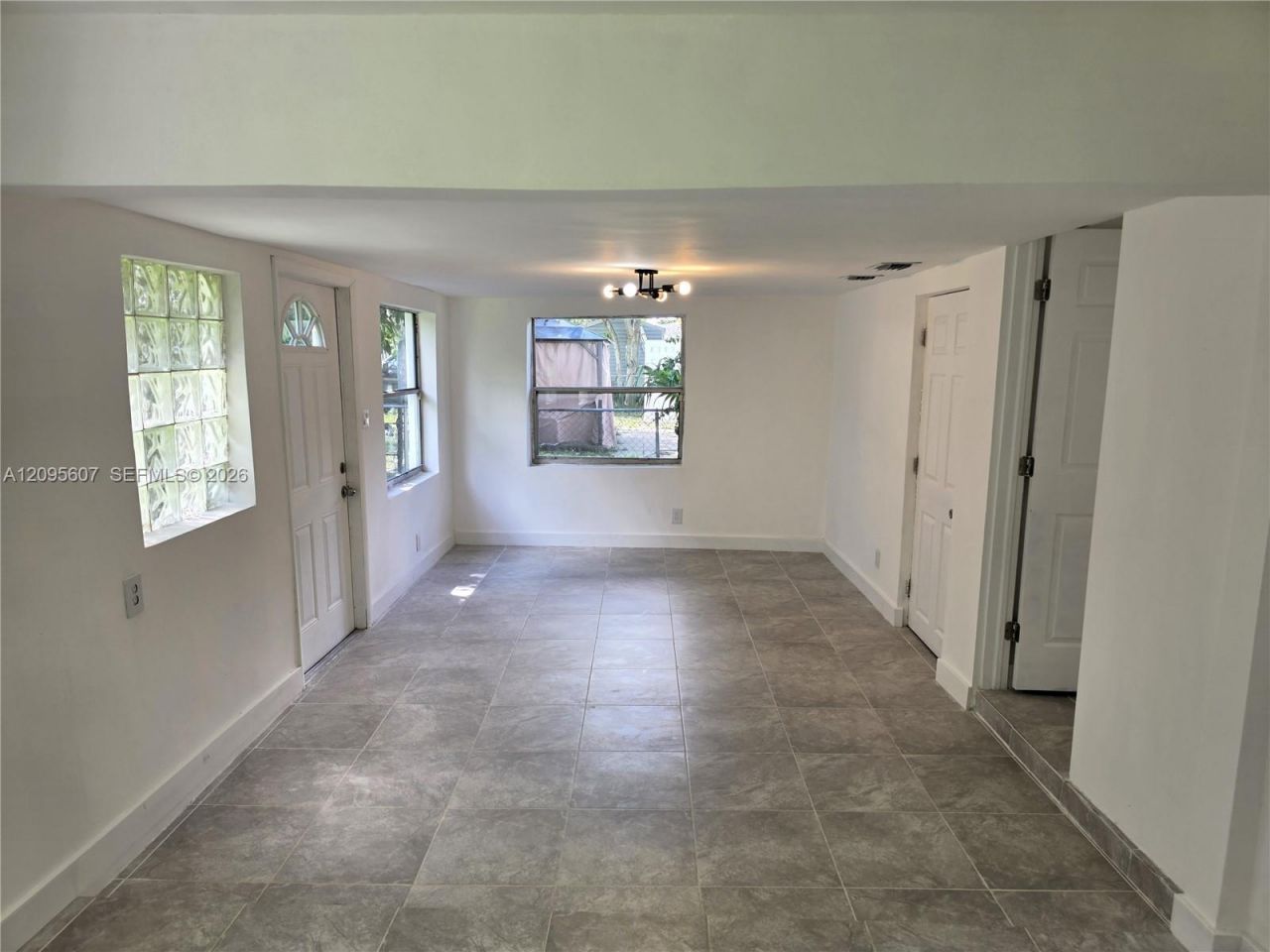 760 NW 126th St, North Miami, FL 33168 Photo