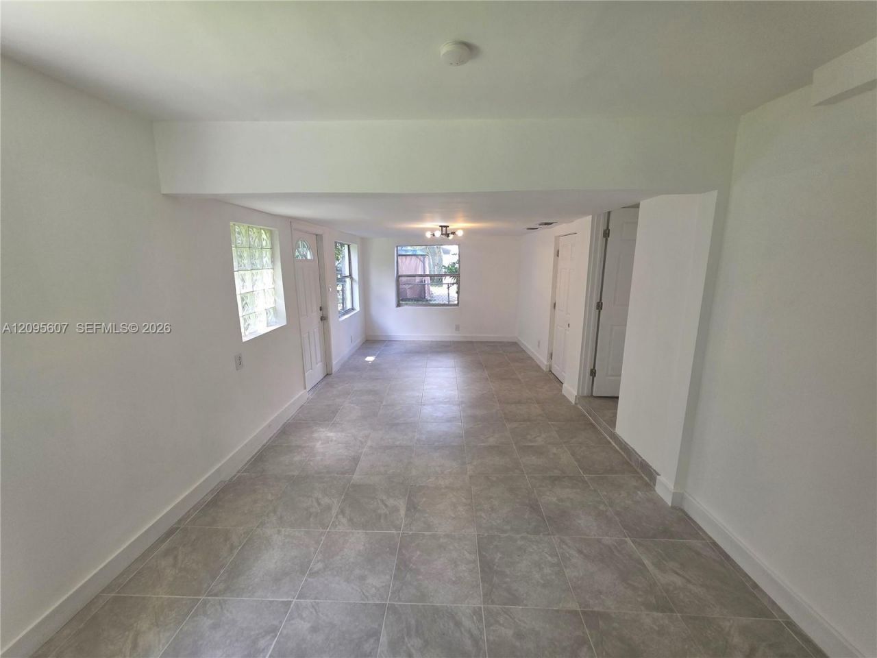 760 NW 126th St, North Miami, FL 33168 Photo
