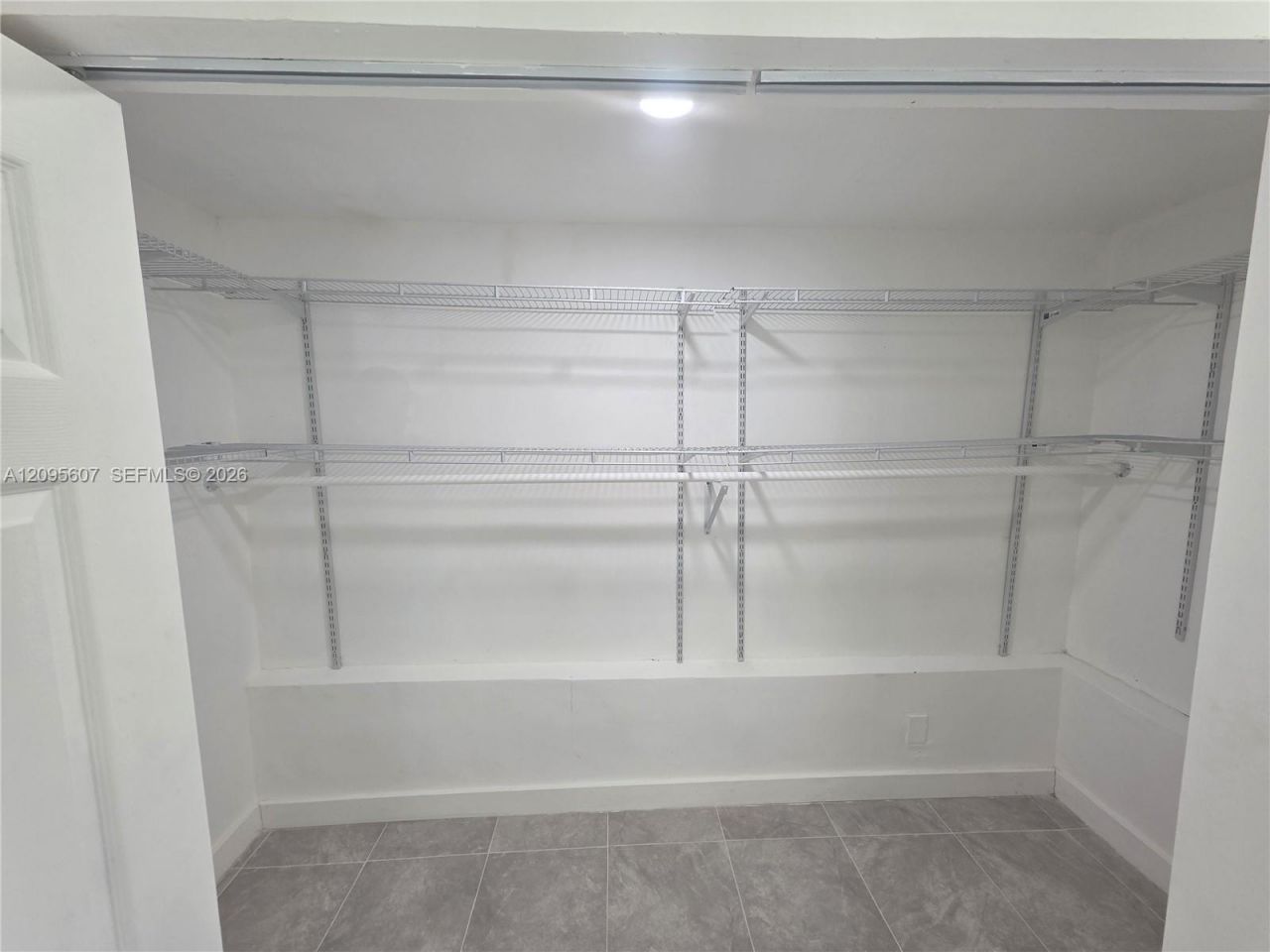 760 NW 126th St, North Miami, FL 33168 Photo