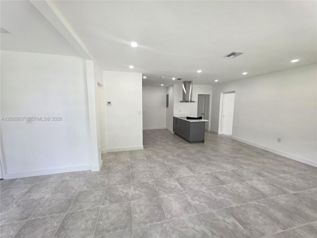 760 NW 126th St, North Miami, FL 33168 Photo