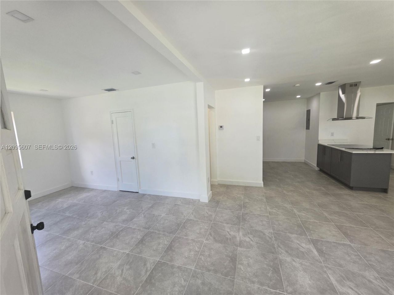 760 NW 126th St, North Miami, FL 33168 Photo