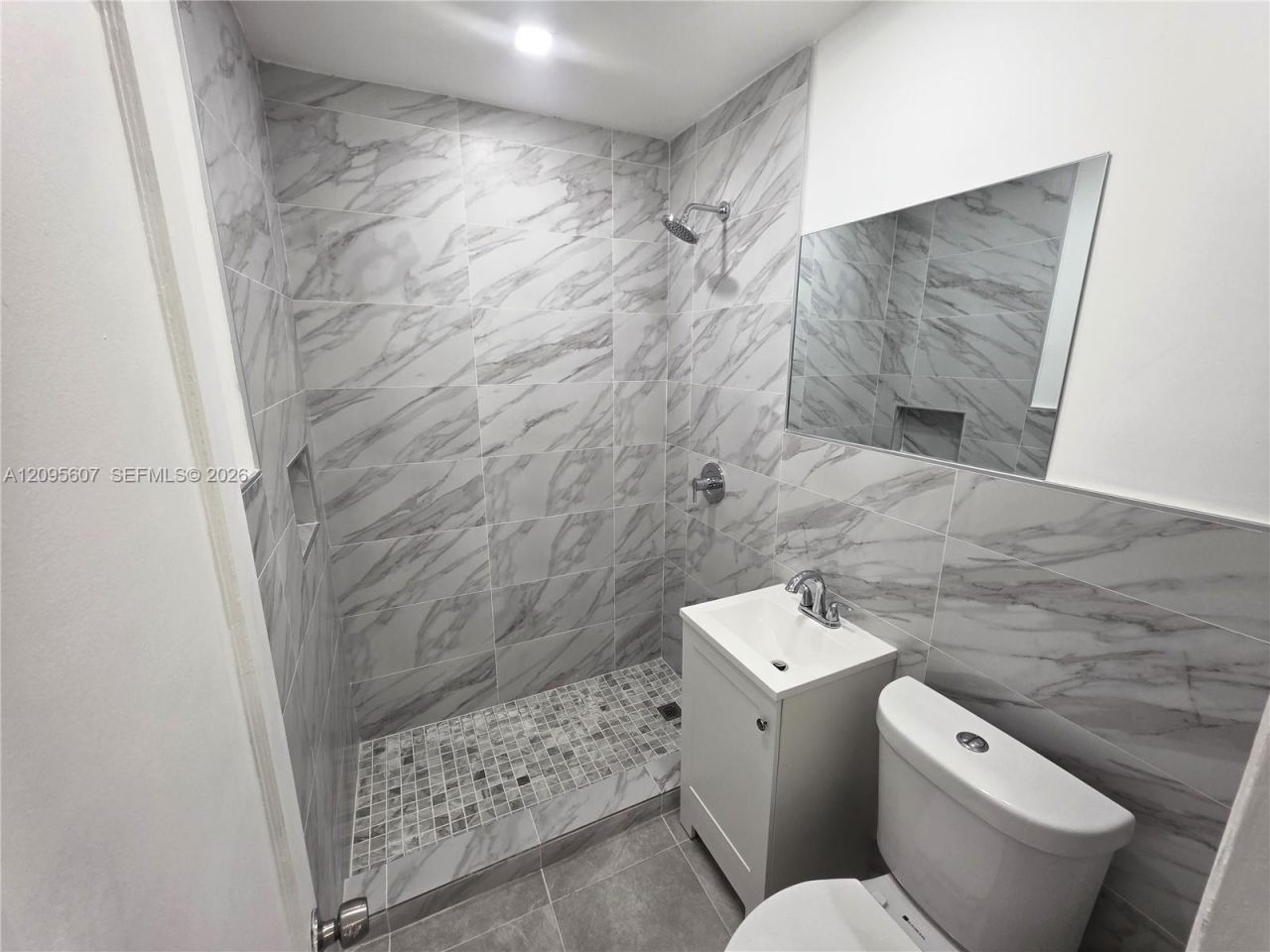 760 NW 126th St, North Miami, FL 33168 Photo