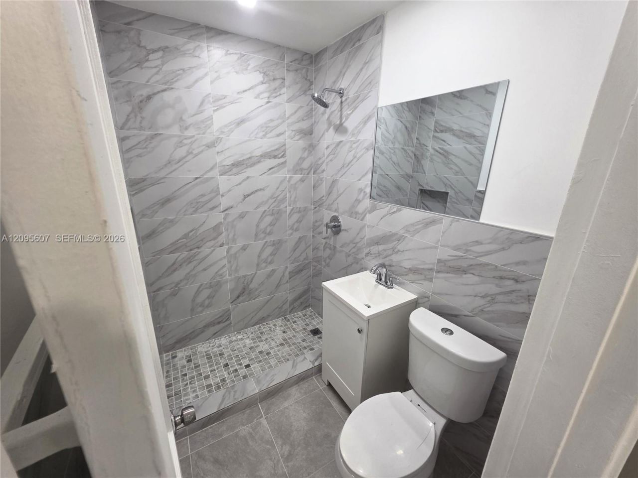 760 NW 126th St, North Miami, FL 33168 Photo