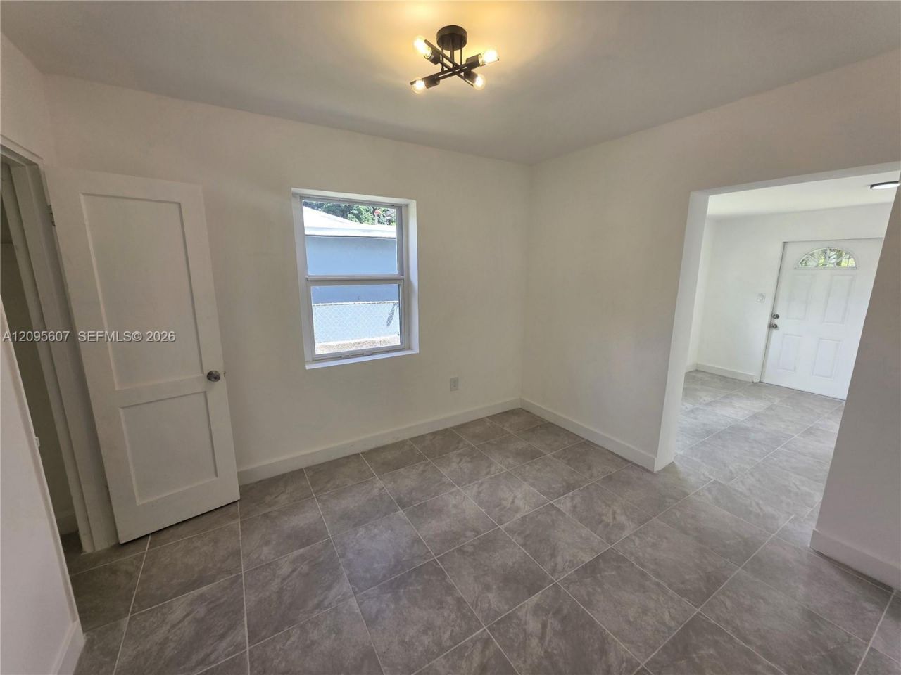 760 NW 126th St, North Miami, FL 33168 Photo
