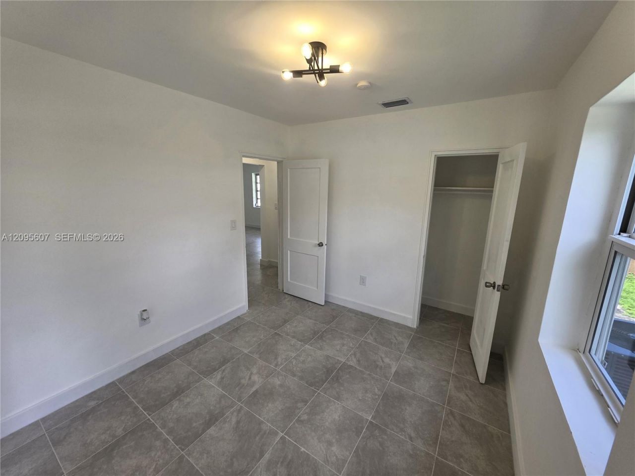 760 NW 126th St, North Miami, FL 33168 Photo