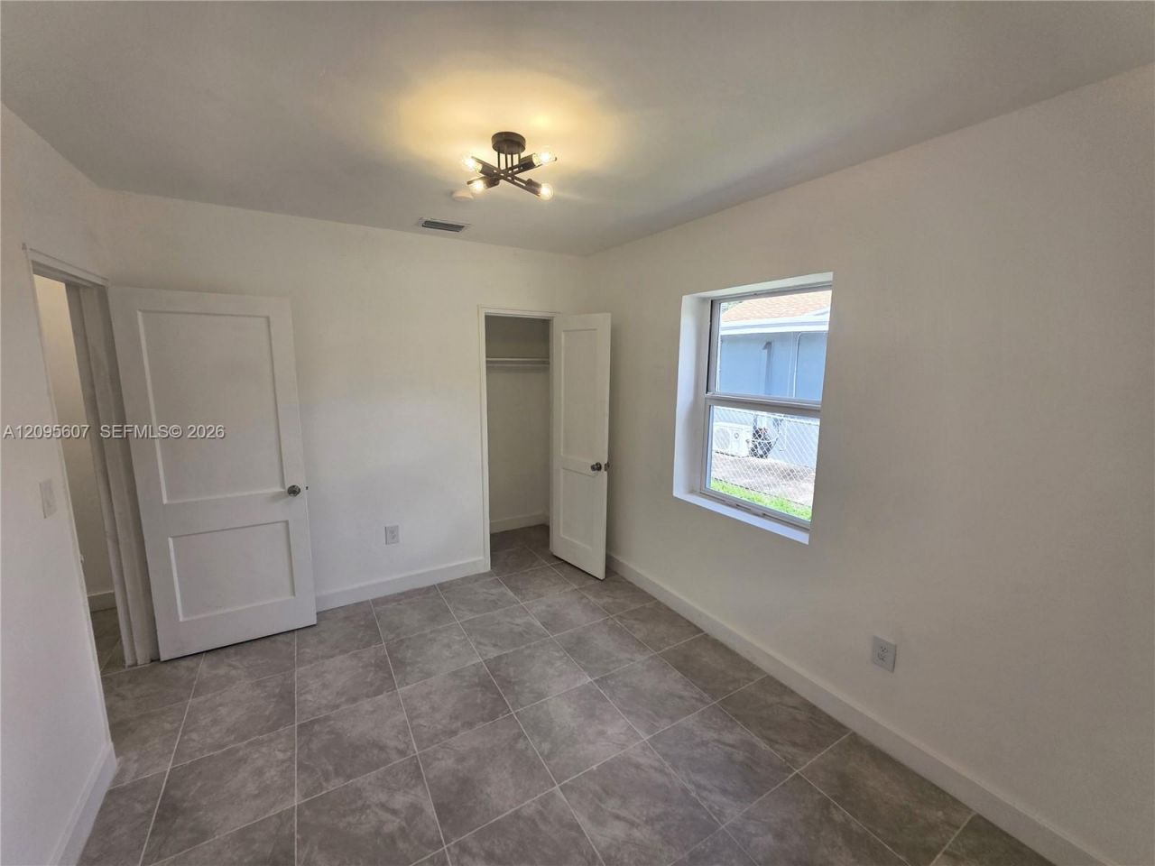 760 NW 126th St, North Miami, FL 33168 Photo