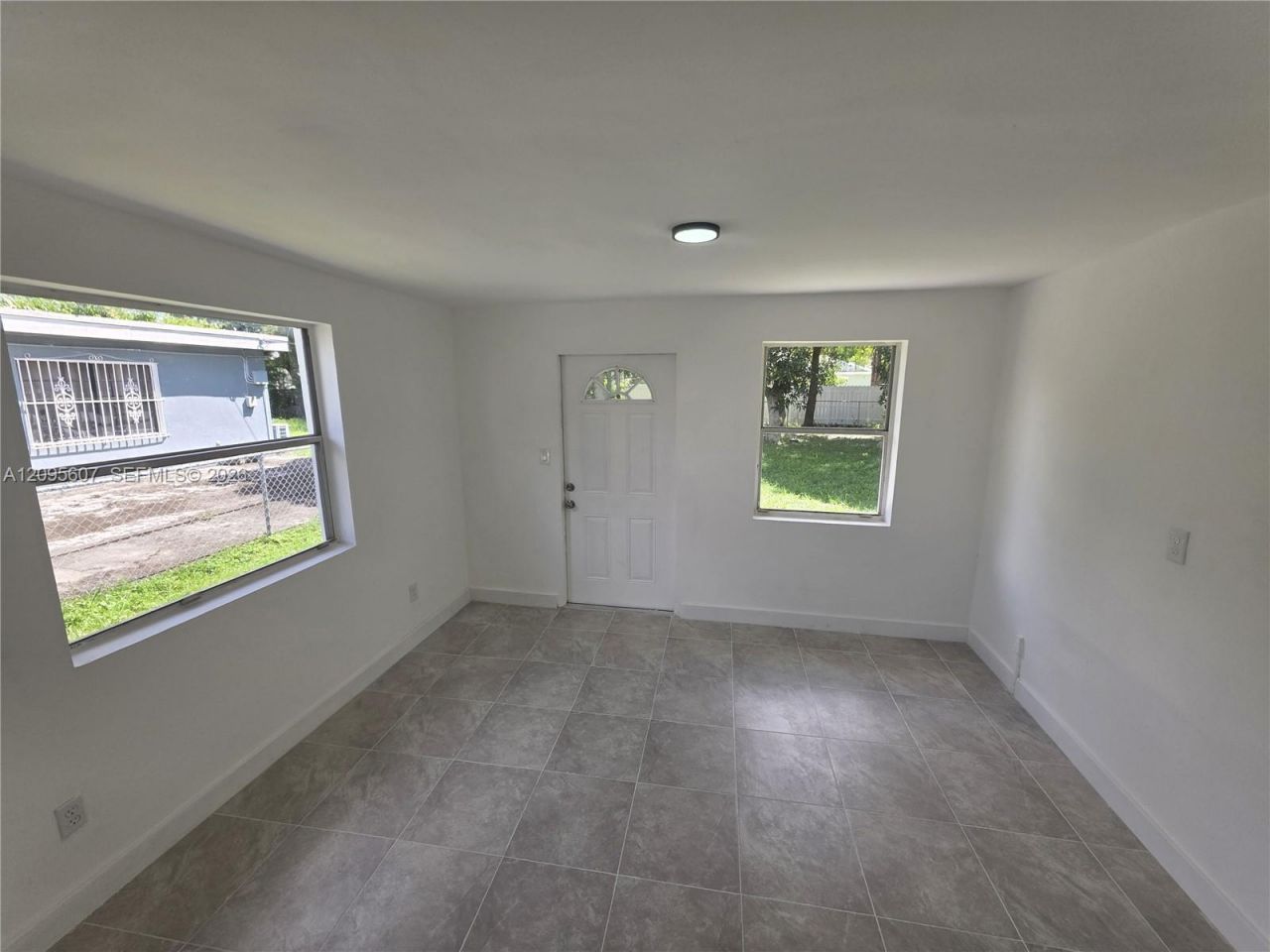 760 NW 126th St, North Miami, FL 33168 Photo