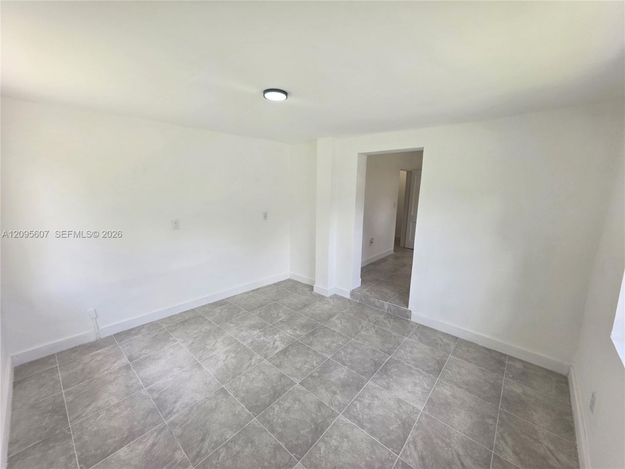 760 NW 126th St, North Miami, FL 33168 Photo