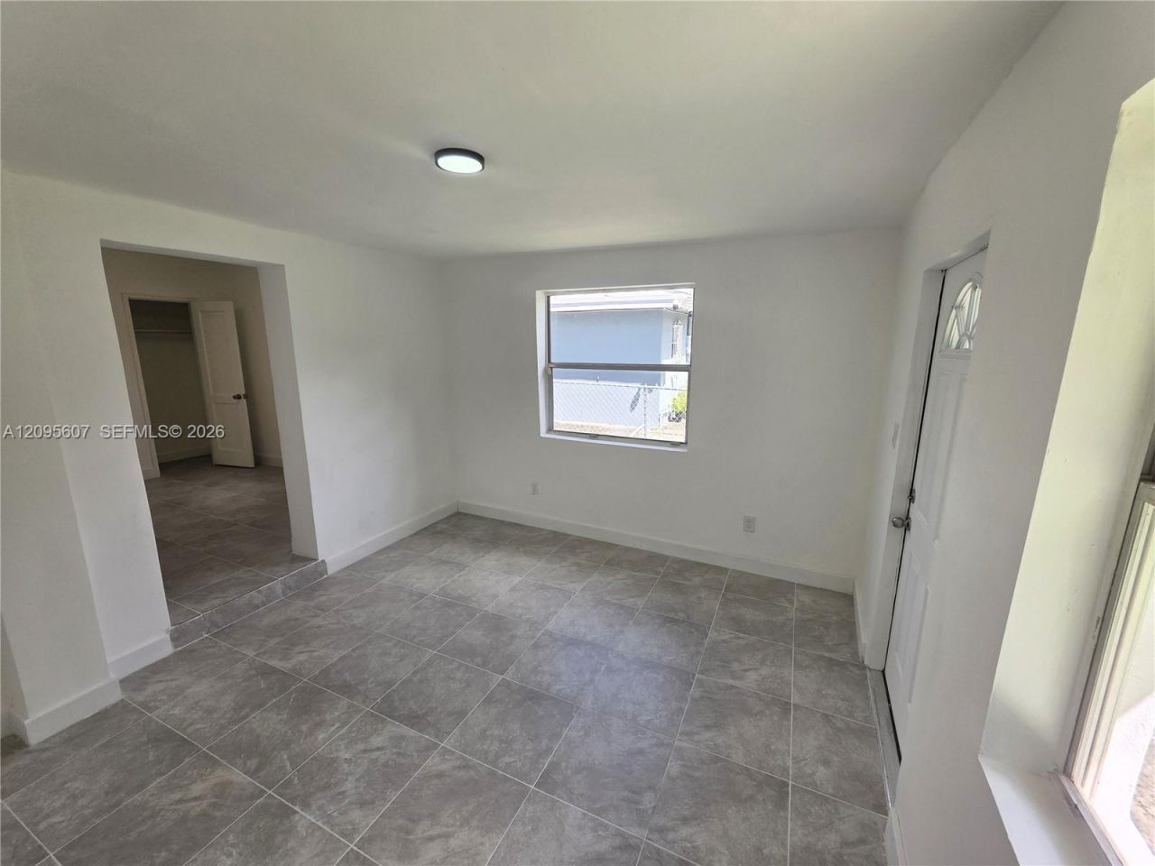 760 NW 126th St, North Miami, FL 33168 Photo