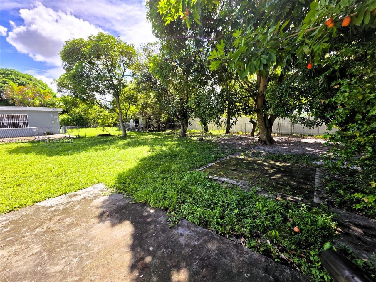 760 NW 126th St, North Miami, FL 33168 Photo
