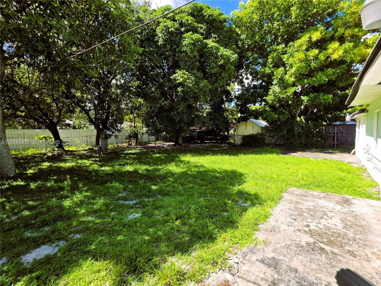 760 NW 126th St, North Miami, FL 33168 Photo