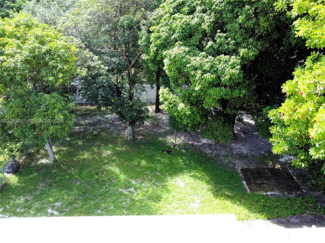 760 NW 126th St, North Miami, FL 33168 Photo