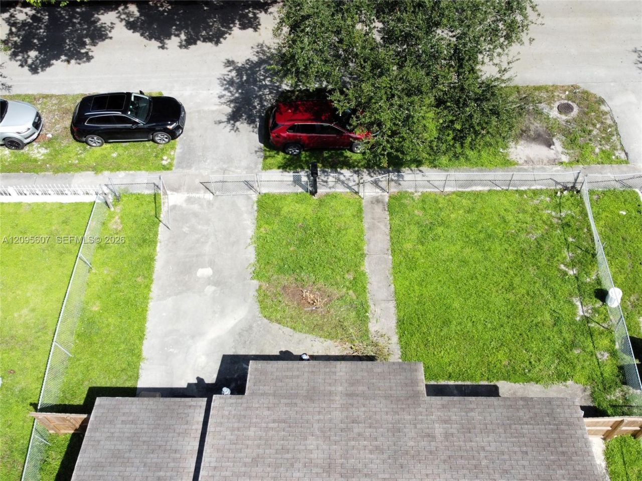 760 NW 126th St, North Miami, FL 33168 Photo