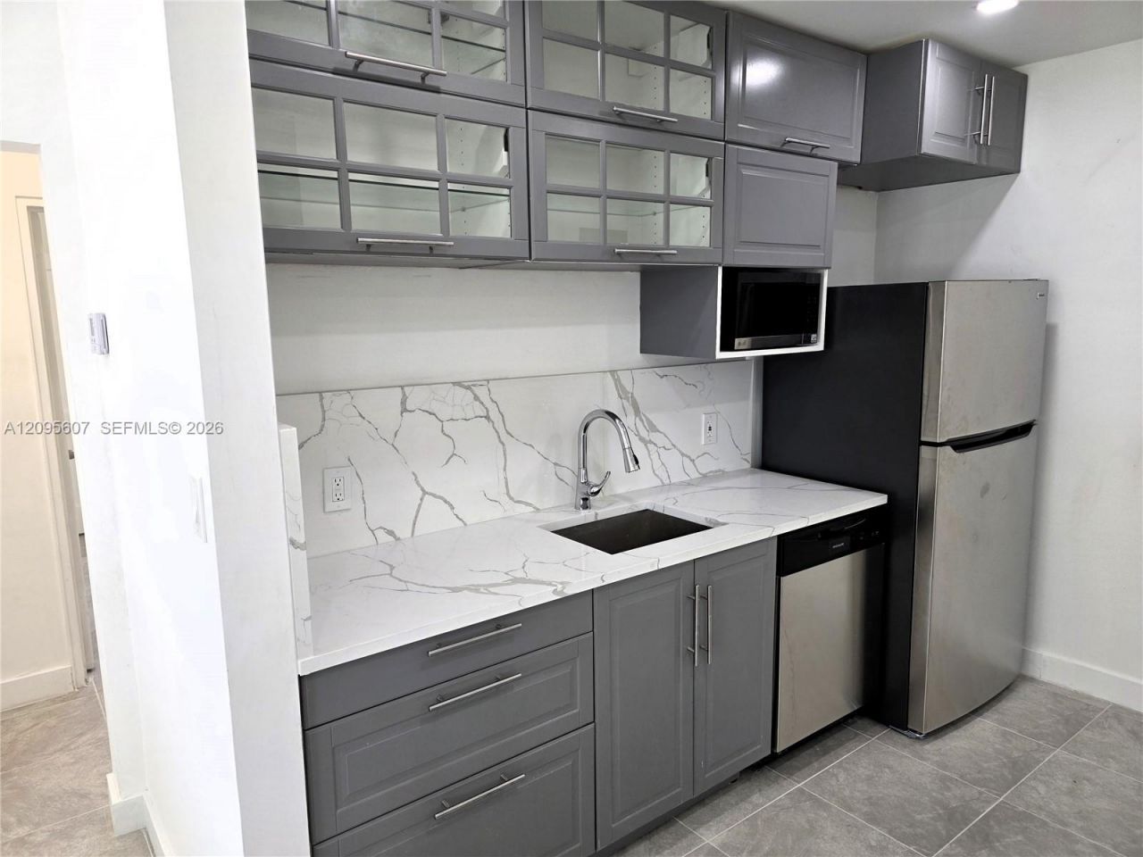 760 NW 126th St, North Miami, FL 33168 Photo