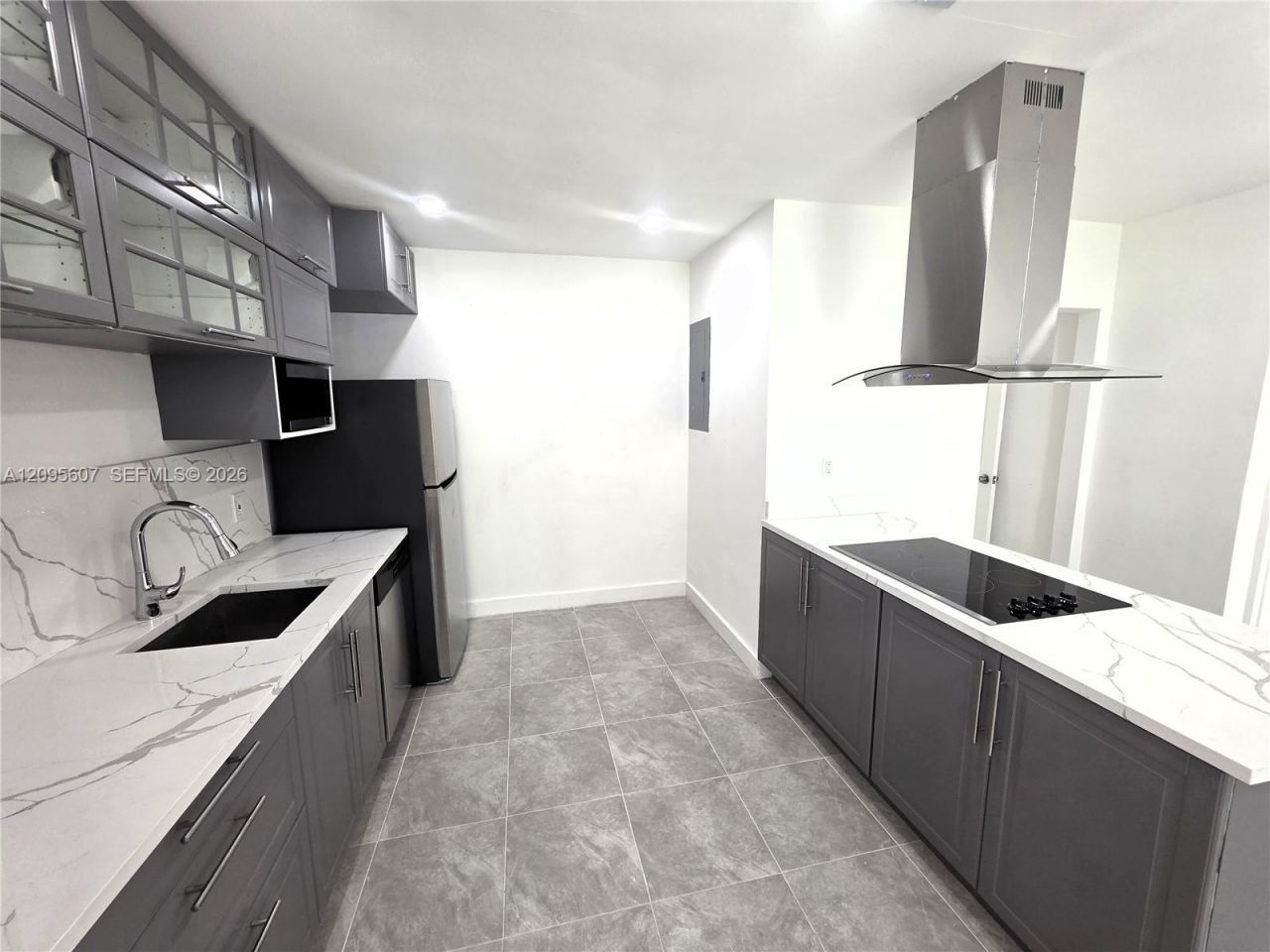 760 NW 126th St, North Miami, FL 33168 Photo