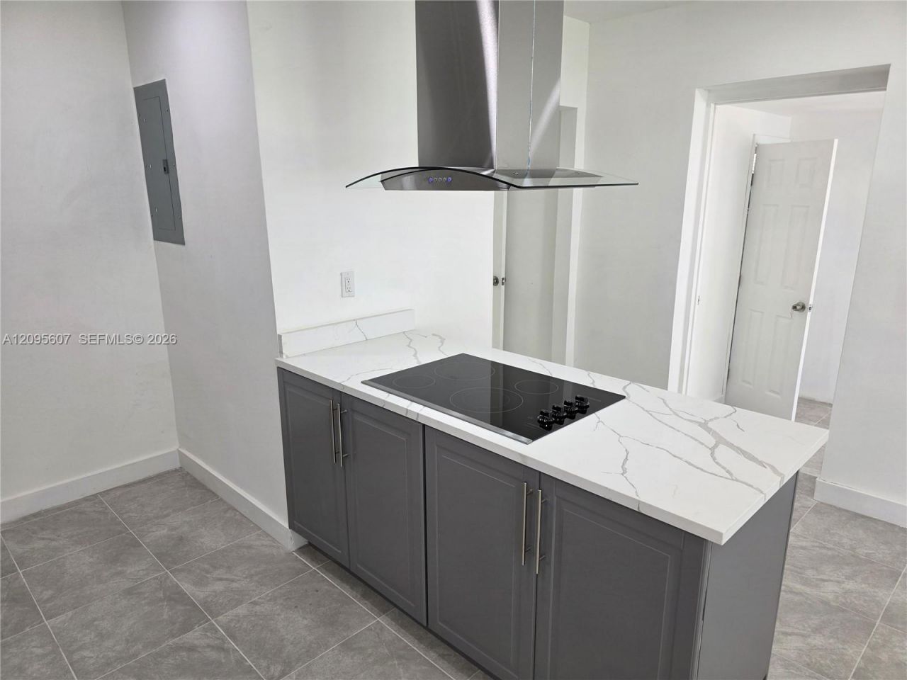 760 NW 126th St, North Miami, FL 33168 Photo
