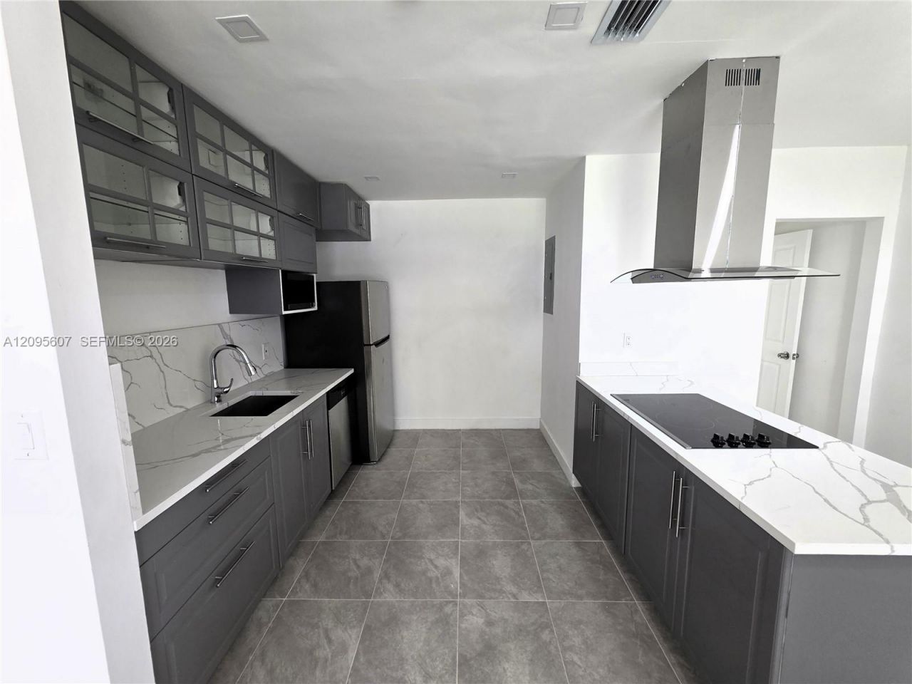 760 NW 126th St, North Miami, FL 33168 Photo