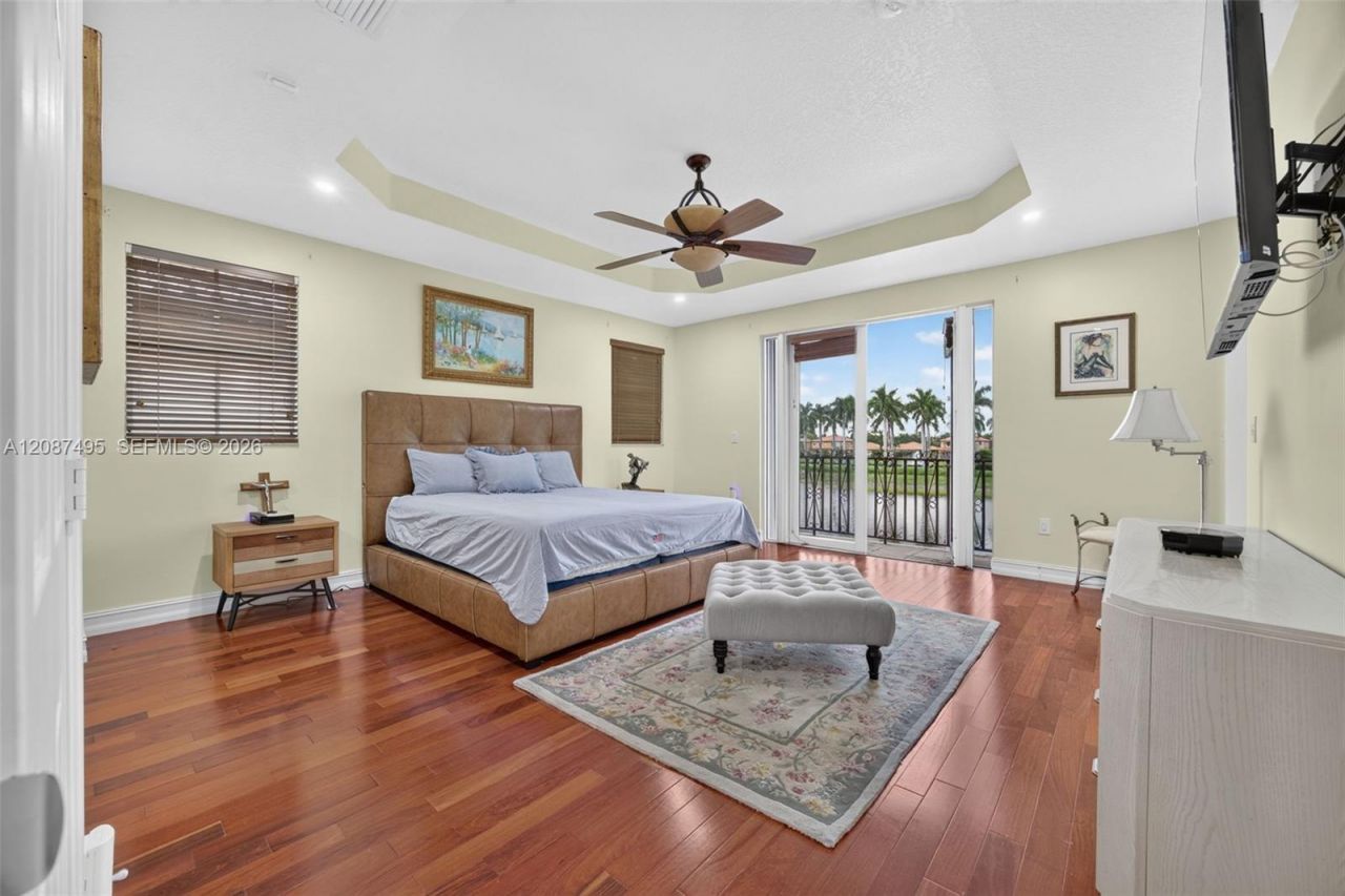 2644 SW 152nd Pl , Miami, FL 33185 Photo