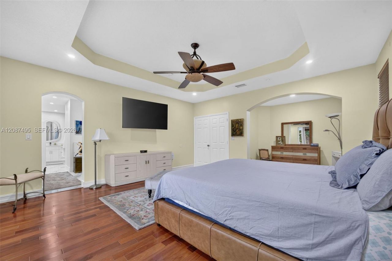 2644 SW 152nd Pl , Miami, FL 33185 Photo