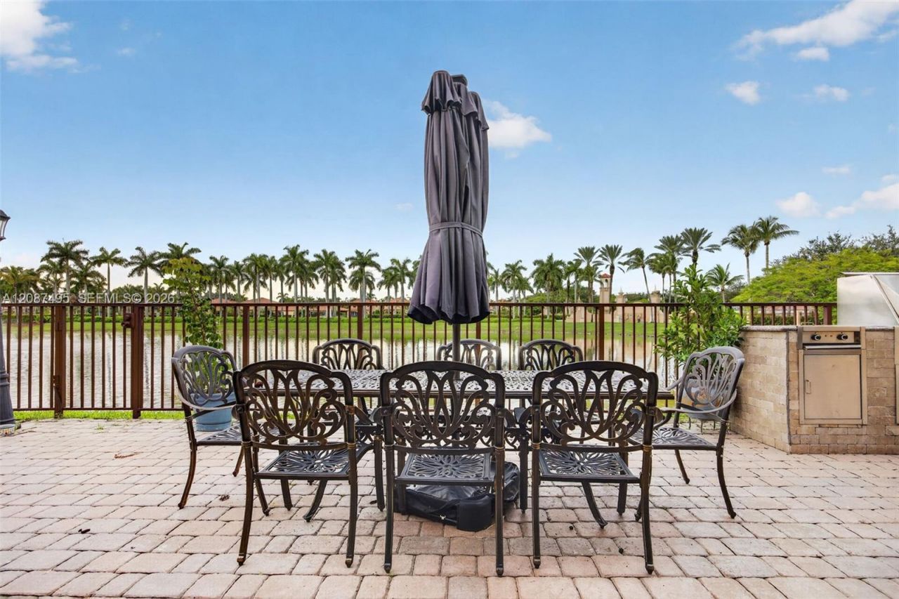 2644 SW 152nd Pl , Miami, FL 33185 Photo