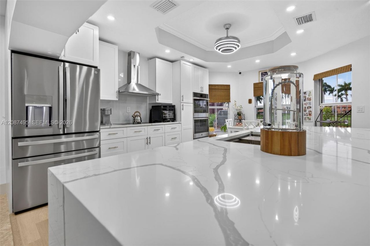 2644 SW 152nd Pl , Miami, FL 33185 Photo