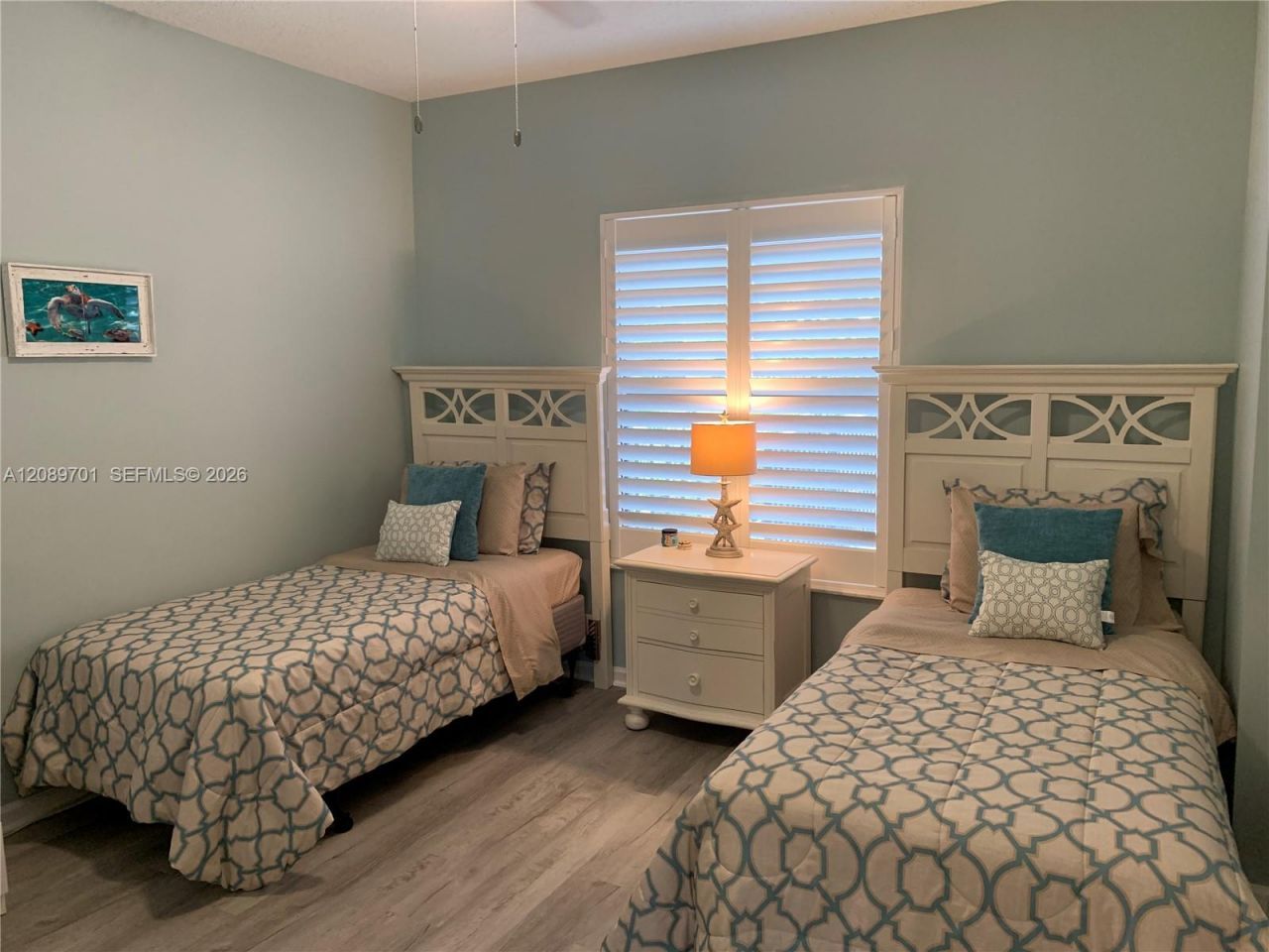 6082 SE Landing Way , Unit 10, Stuart, FL 34997 Photo