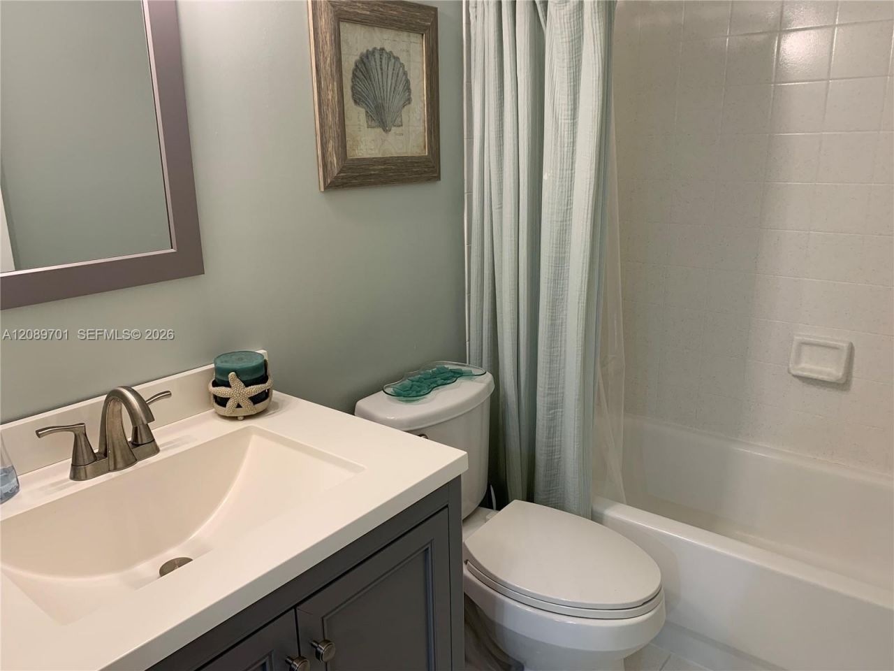 6082 SE Landing Way , Unit 10, Stuart, FL 34997 Photo