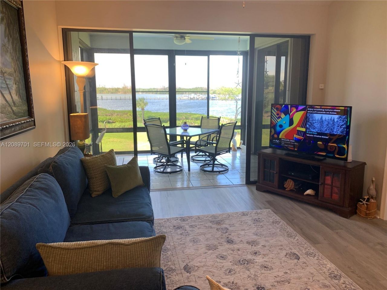 6082 SE Landing Way , Unit 10, Stuart, FL 34997 Photo