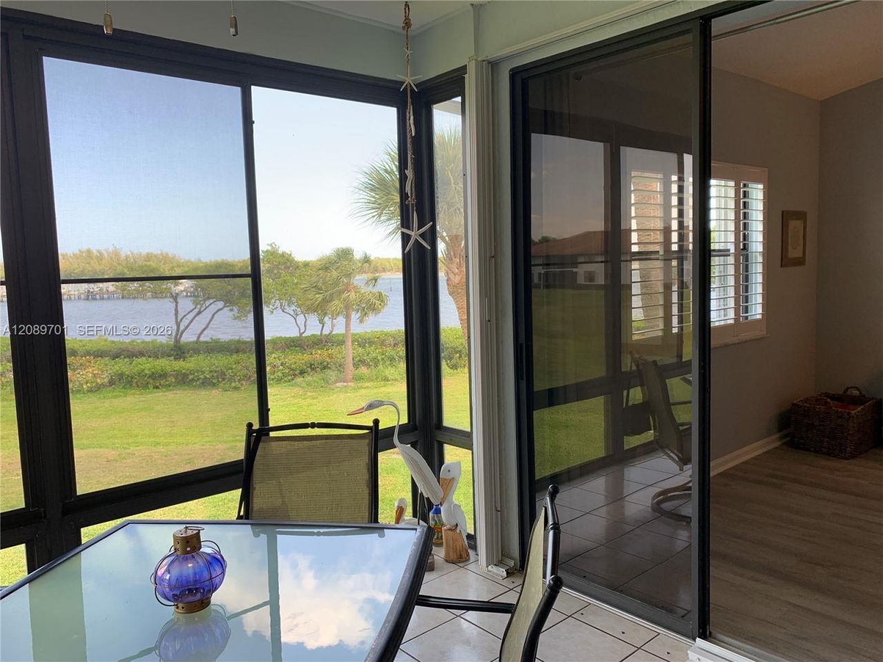 6082 SE Landing Way , Unit 10, Stuart, FL 34997 Photo