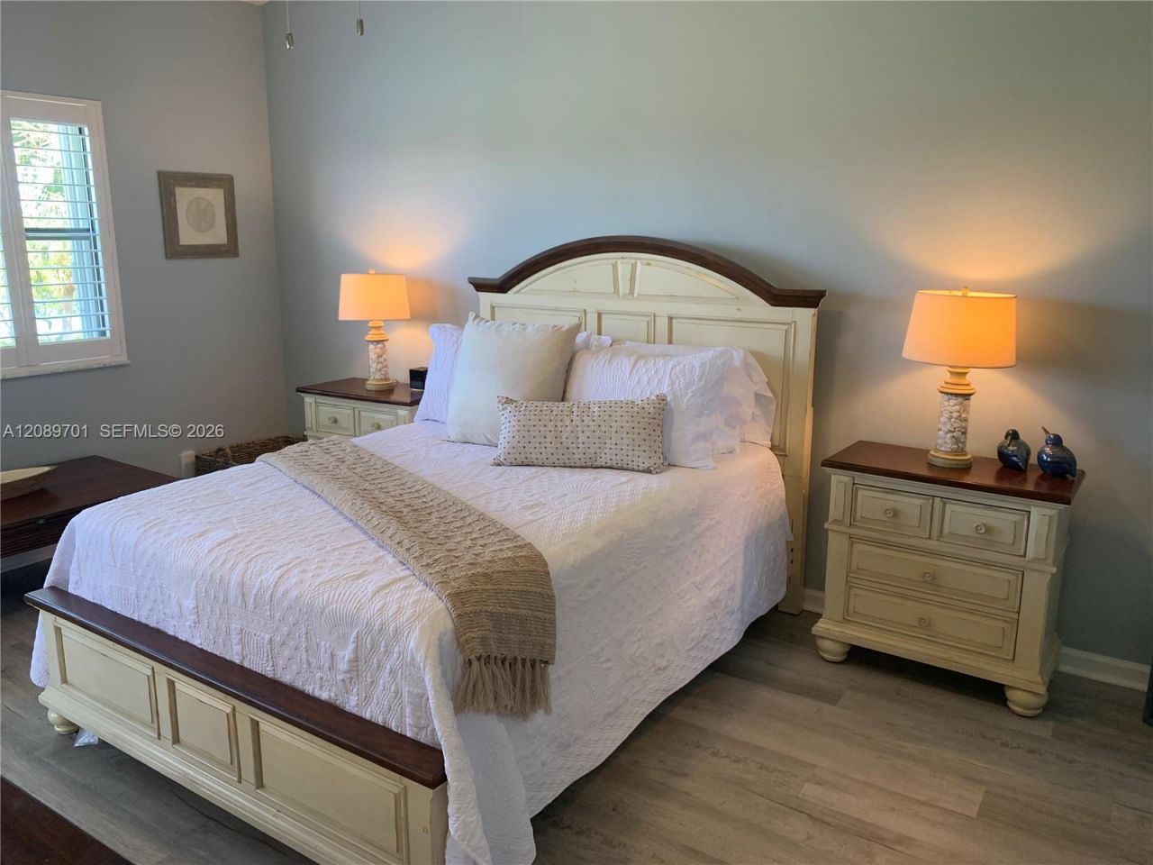 6082 SE Landing Way , Unit 10, Stuart, FL 34997 Photo