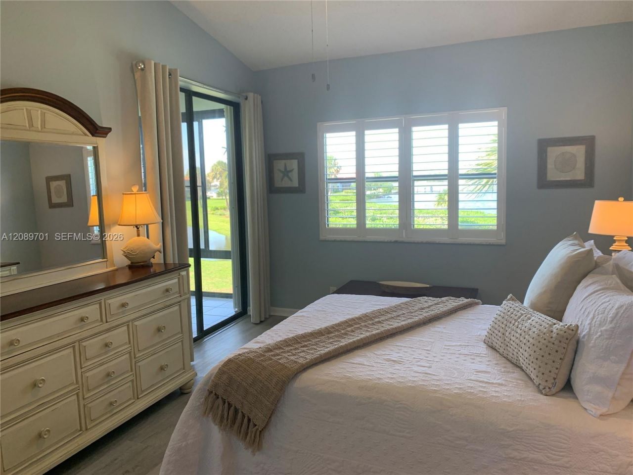 6082 SE Landing Way , Unit 10, Stuart, FL 34997 Photo