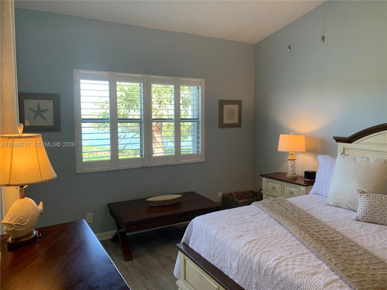 6082 SE Landing Way , Unit 10, Stuart, FL 34997 Photo