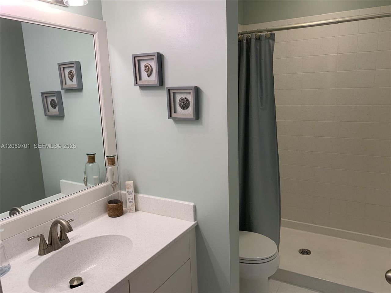 6082 SE Landing Way , Unit 10, Stuart, FL 34997 Photo