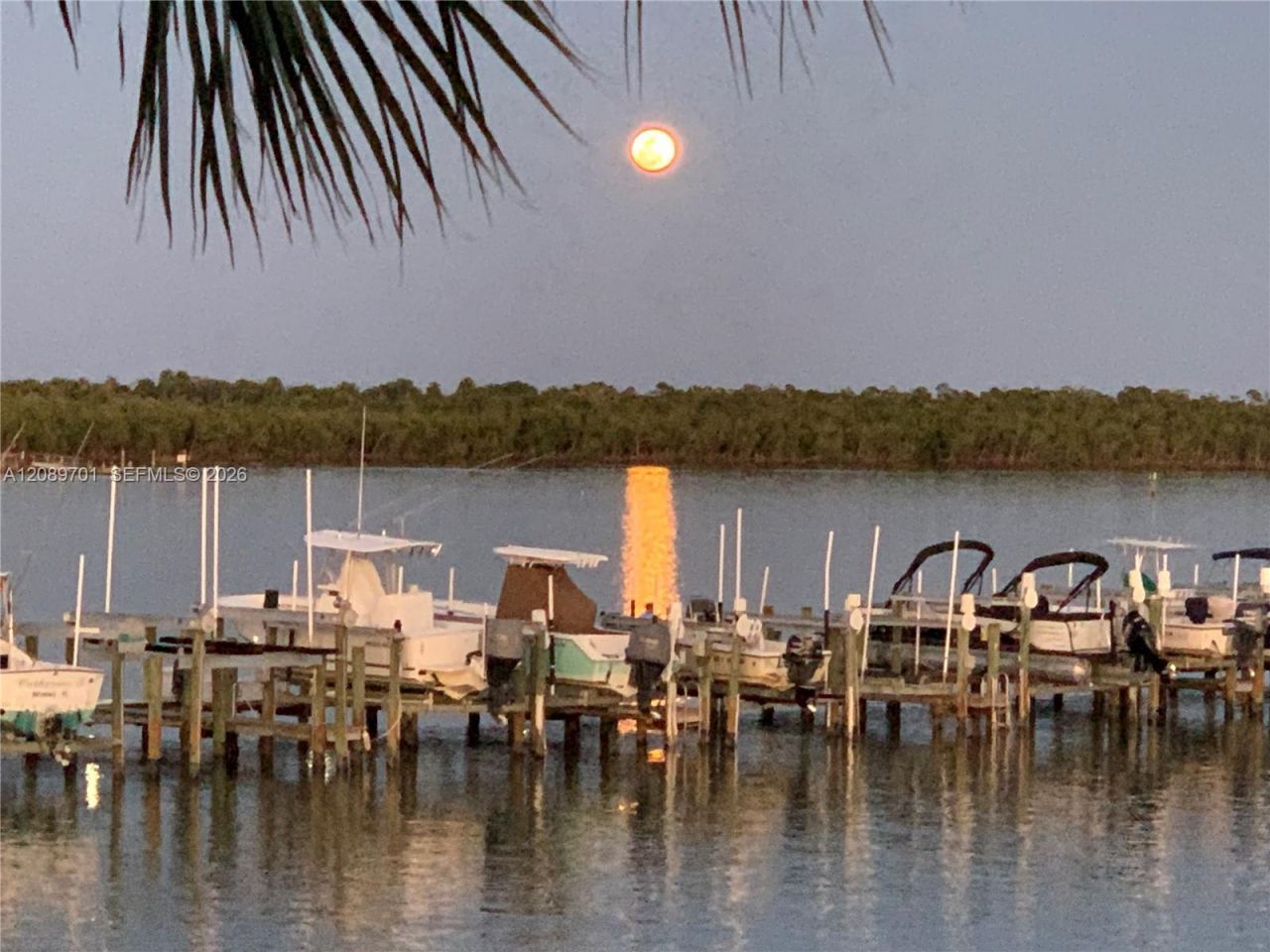 6082 SE Landing Way , Unit 10, Stuart, FL 34997 Photo