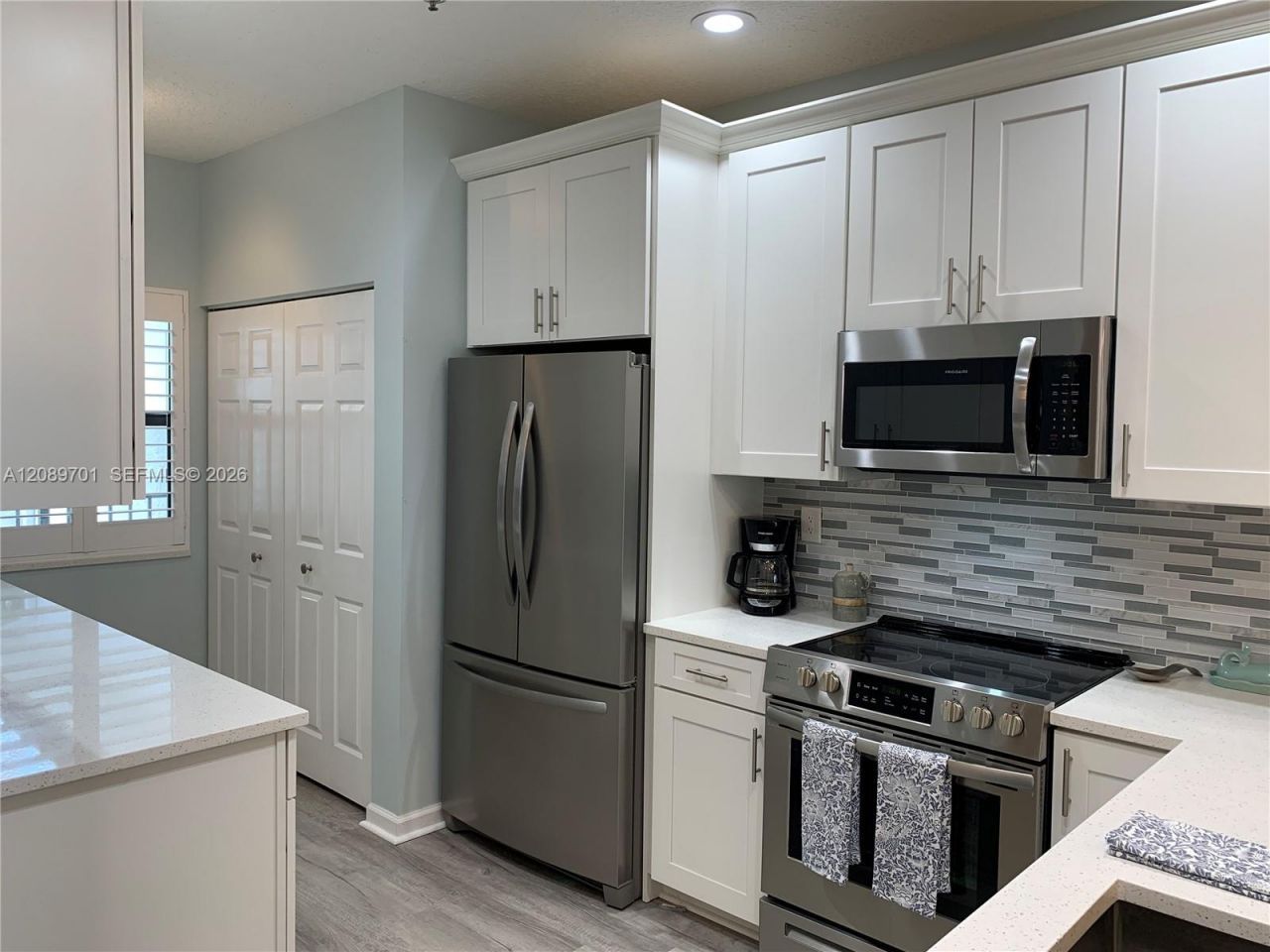 6082 SE Landing Way , Unit 10, Stuart, FL 34997 Photo