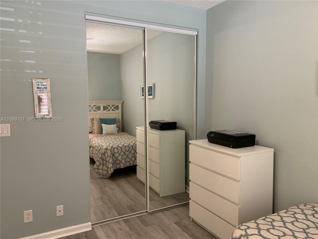 6082 SE Landing Way , Unit 10, Stuart, FL 34997 Photo