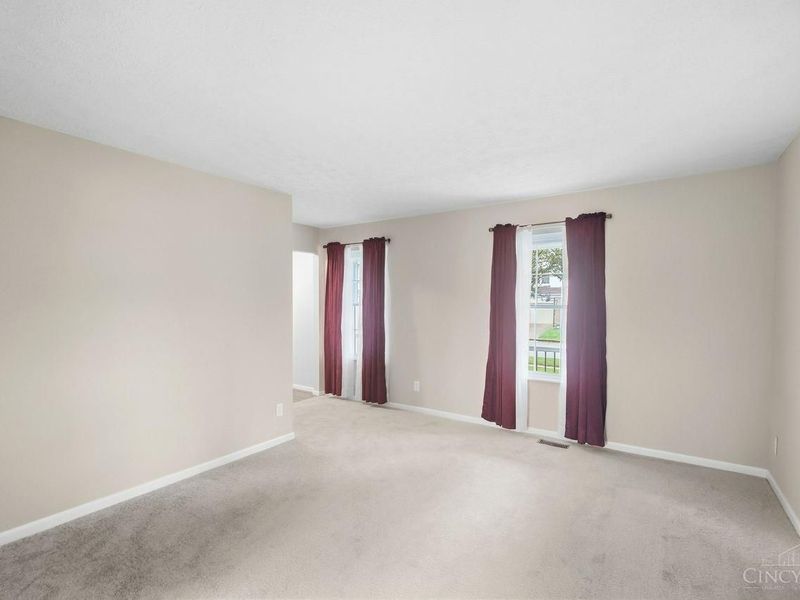 6749 Spring Arbor Drive, Deerfield Township, OH 45040 Photo 11