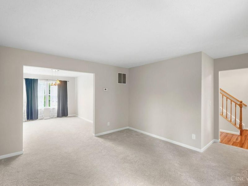 6749 Spring Arbor Drive, Deerfield Township, OH 45040 Photo 12