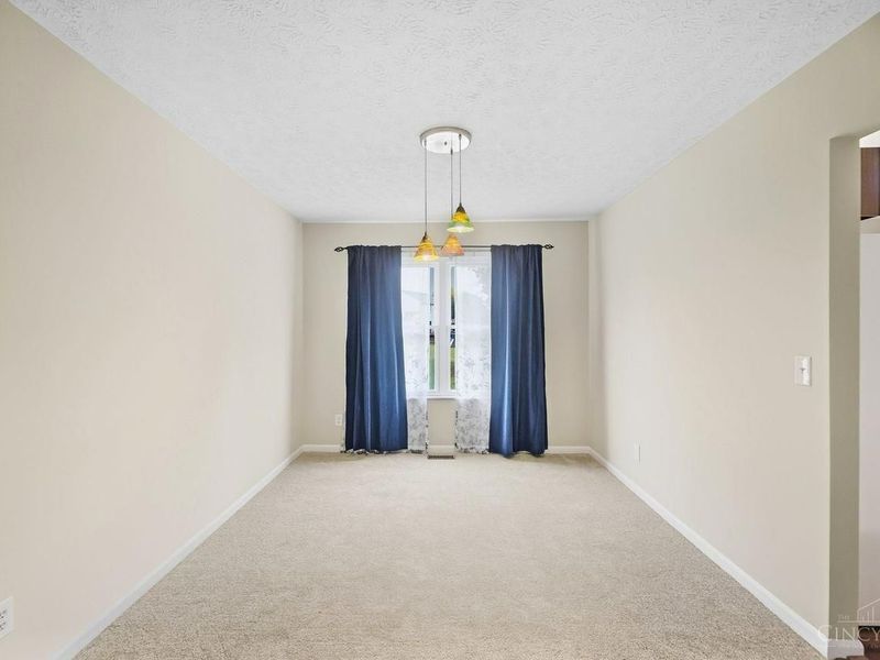 6749 Spring Arbor Drive, Deerfield Township, OH 45040 Photo 14